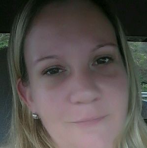 Meet your Posher, Tanya